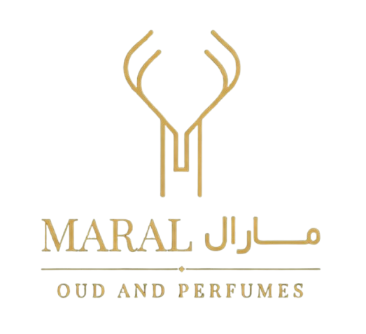 Maral Oud